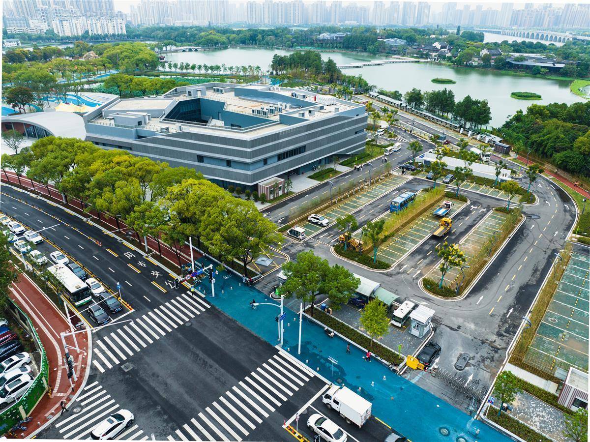 捕鱼电玩游戏大厅下载